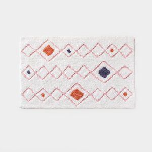 Opalhouse | Bath Mat